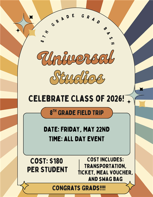 Universal Studios